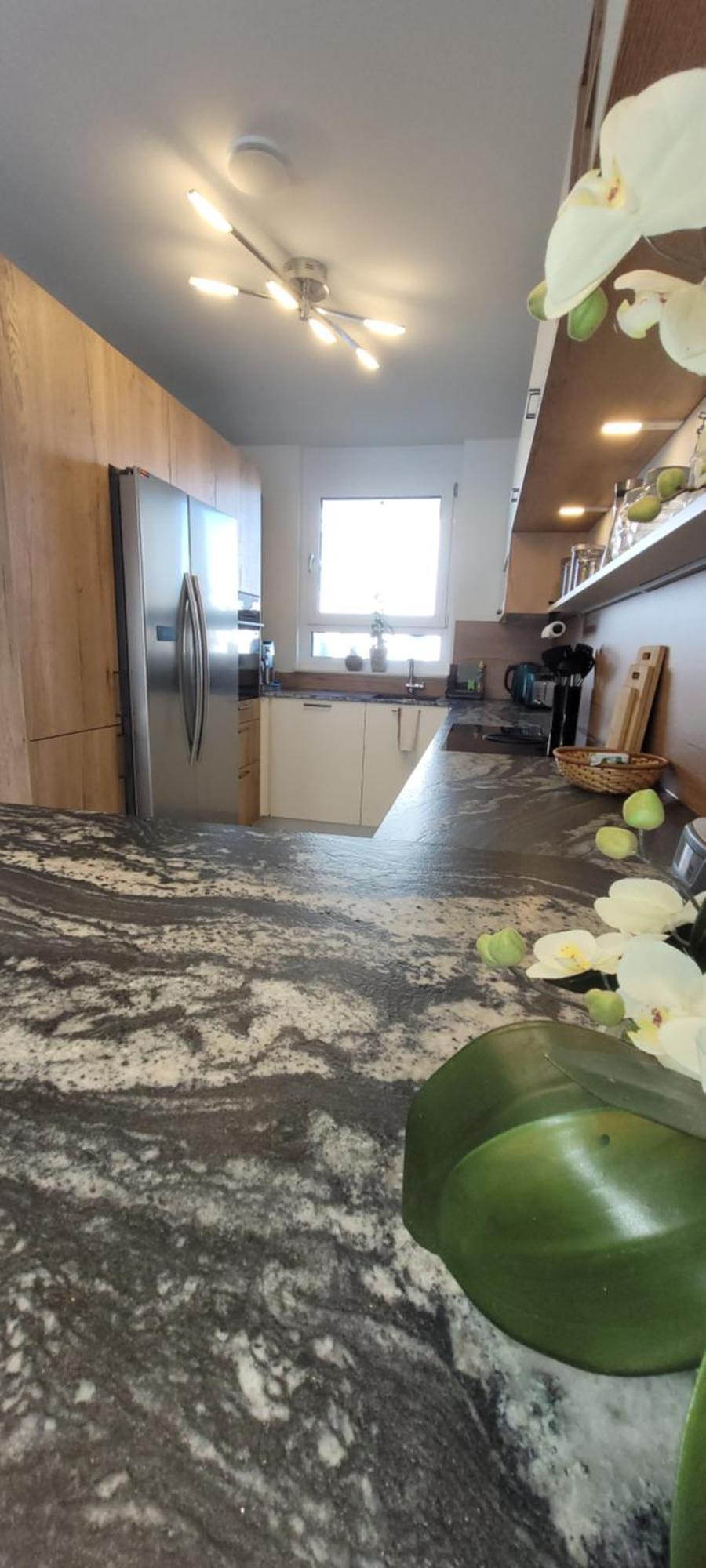 Apartment Ein Haus Zum Traeumen