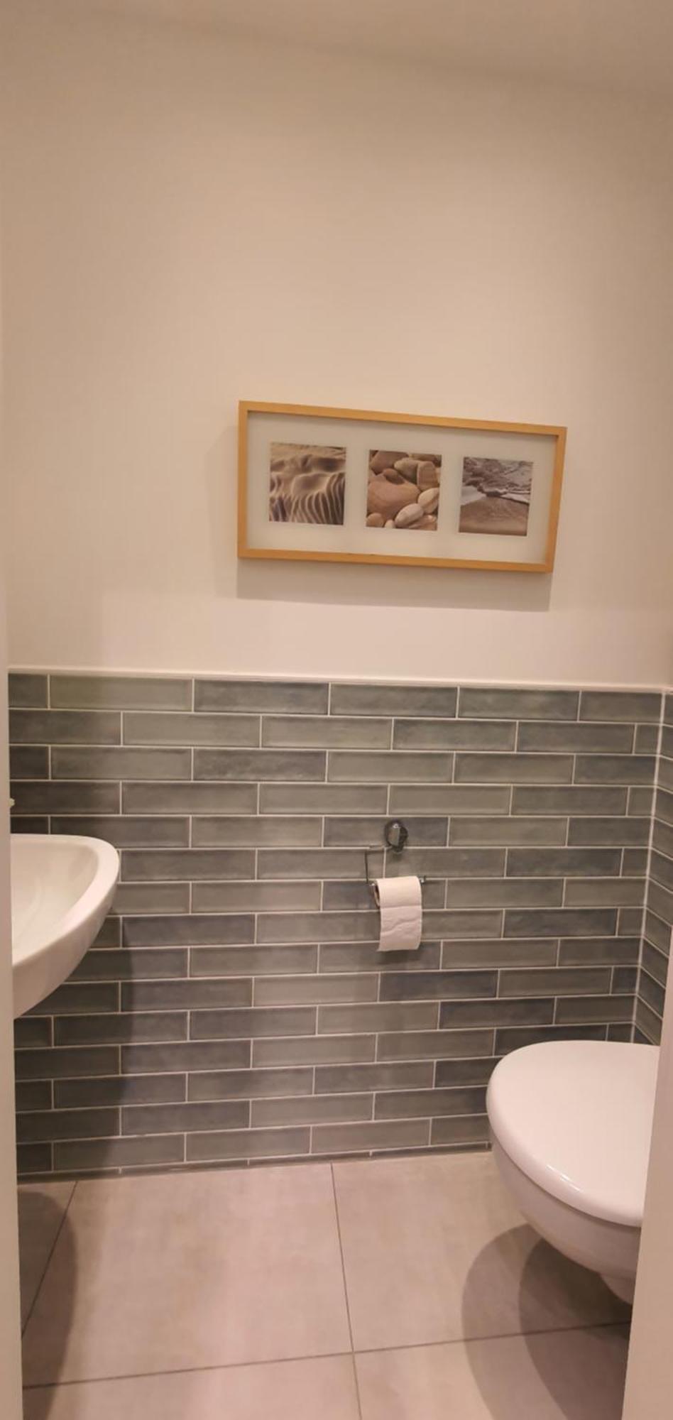 Ein Haus Zum Traeumen *